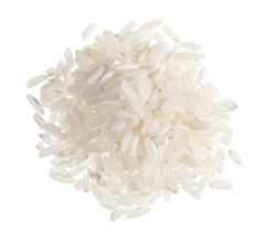 Wholesale Long Grain Basmati Rice 5% Broken White Rice Jasmine Rice Dried Style Parboiled-Cheap Quality - Image 5