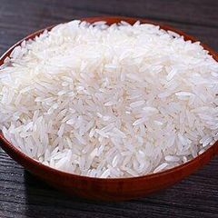 Premium Thailand Long Grain Rice 5kg 10kg 25kg 50kg Bags High Quality Clean White Rice Long Grain Natural Aroma Ideal For Daily Cooking Export Grade Buy Now Fast Delivery Premium Quality Wholesale - Image 5