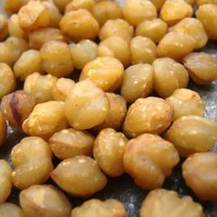 Premium Quality Akpi Seeds for Sale | Farmers Cooperative Limited - Image 1