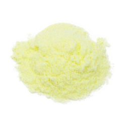 wholesale 100% dairy milk powder/ Instant Full Cream Milk - Image 3