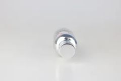 Car Self-Cleaning Detailing Product Ceramic Coating - Image 2