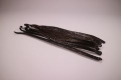 Vanilla Beans - Image 1