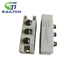 Rectifier Modules High Quality Semiconductor Devices Electronic Component - Image 4