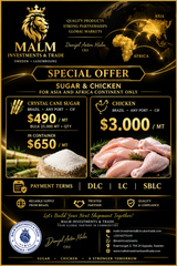 Company – thumbnail 1 of 4, supplier detail gallery