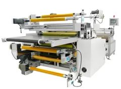 Precision Cutting Machinery for Advanced Knife Production Solutions - Image 4