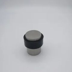 New Design Stainless Steel Door Stopper (DS0045) MOQ 500 PCS Trademark ECH Model NO. DS0045 Process Assemble Usage Normal - Image 5