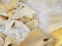 Premium Frozen Beef Tripe — Halal Certified, Export Grade, Cleaned & Frozen at -18°C - Image 2