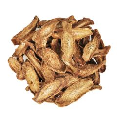 Natural Herbs Health Tea Bardana Dried Burdock Root Tea - Image 1