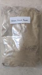 Ginger Powder - Image 4