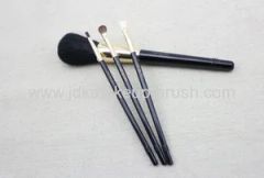 4PCS Makeup Kits for Sale in Top Quality - Image 1