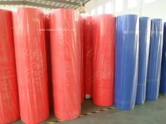PP Spunbonded Nonwoven Fabric - Image 3