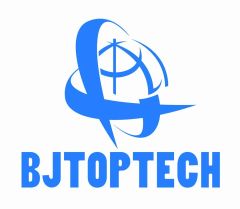 Baoji Toptech Industrial Co., Ltd.
