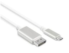 USB Cable Production Line Full Set up USB Cable Making Machines - Image 1