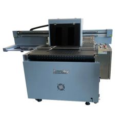 Digital Printing Machine Corrugated Box Origin China Model NO. 005 Trademark lancelot Usage Card Printer Plate Digital - Image 4