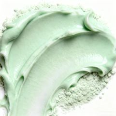 Custom Mint Flavor Probiotics Whitening Toothpaste for Fresh Breath - Image 2