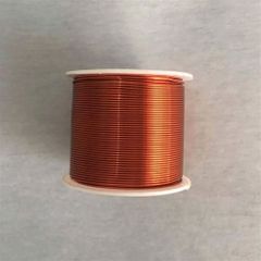 Transformer Winding Wires Diameter 1 mm Transformer Type Current - Image 2