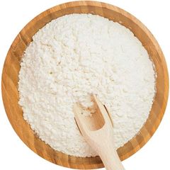 High Protein Wheat Flour With 12% Strength Reliable Wheat Flour For Large Scale Food Manufacturing – product photo 5, product detail gallery