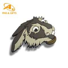 Custom Factory Price Waterproof Non-Slip Table Drinking Mat Heat Resistant Table Coaster Christmas Promotional Soft PVC Rubber Coaster Silicone Mat Tablemat - Image 1