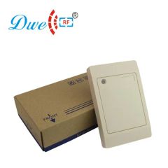 12V Access Control Card Readers None Keypad Contactless Waterproof Outdoor - Image 6