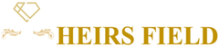 Heirs Field Limited