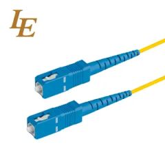 1port 2port 86 RJ45 Ethernet Wall Face Plate Brand Le Trademark LE Origin China OEM Service Yes Core Single Core Model NO. - Image 1