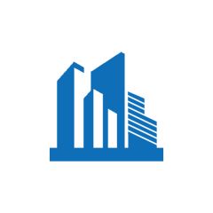 Wandong Gaojing (Shandong) Curtain Wall Co., Ltd.