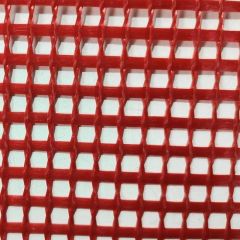 Dry Transformer-Specific Epoxy Resin-Coated Glass Fiber Mesh Trademark LONTOM Model NO. LT-EFM HS Code 70199090 Material - Image 1