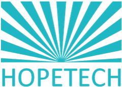 Hopetech Digital Co., Ltd