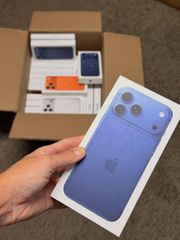 Product thumbnail 10