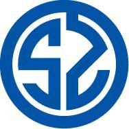 Suzhou Size Logistics Technology Co., Ltd.