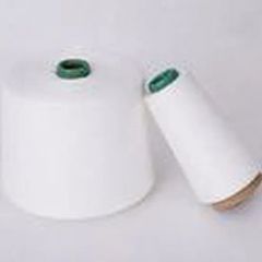 Premium 300d Nylon Bonded Thread for Shoe Manufacturing - Image 5