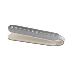 Premium Orthopedic Finger Hand Splint for Effective Physical Therapy - Image 6