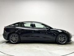Tesla Model 3 2022 RWD, mileage: 20,000 km - Image 5