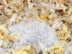Premium Frozen Beef Tripe — Halal Certified, Export Grade, Cleaned & Frozen at -18°C - Image 4