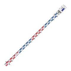 Automatic Water Leveling Staff River Depth Monitoring Electronic Digital Liquid Level Meter - Image 5