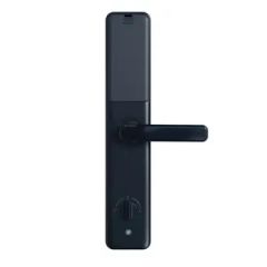 Advanced WiFi Digital Electronic Keyless Lock Smart Door Lock with Remote Access - Image 3