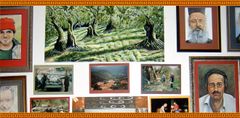 Product thumbnail 1