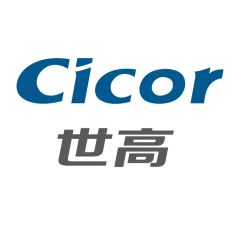 Ningbo Cicor Stationery Co., Ltd.