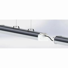 1200mm 130lm/W 30W LED Tri-Proof Light - Image 3