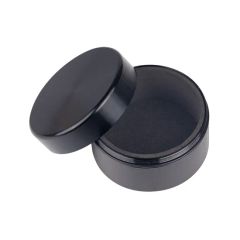 Premium Protection and Personalized Style Aluminum Alloy Iem Case - Soundlink Co., Ltd.