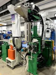 Extruder Machine for Wire and Cable Power Cable Making Machine PVC PE XLPE Material Extrusion Line - Image 6