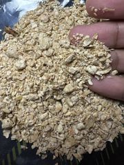 Soybean Meal - 46% protein min - Export Grade – product photo 5, product detail gallery