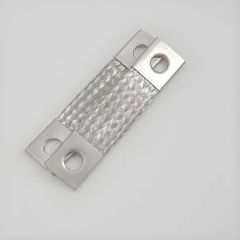 Fine Grained Polished Surface Copper Bar Parts Jewelry Making Copper Bar Parts - Zhejiang Xuxing Manufacturing Technology Co., Ltd