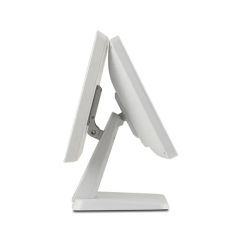Support Customization 15 Inch Double Touch Screens Cash Register - Image 6