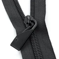 Extender Tab Fixer Zipper Sliders Metal Zipper Puller for Cloths - Image 3