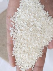 IRRI 6 White Rice 100% Broken - Image 3