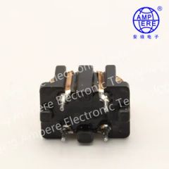 Sq Flat Wire Common Mode Inductor Filter - Image 4