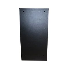 Delivery Screen Shipping Large Letter Box Mailbox Flags Style Modern Condition New Material Metal Origin Guangdong Position - Image 6