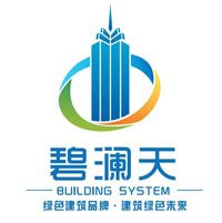 Bi Lan Tian (Tianjin) Building Materials Technology Development Co., Ltd