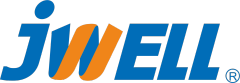 Jiangsu Jwell Intelligent Machinery Co., Ltd.